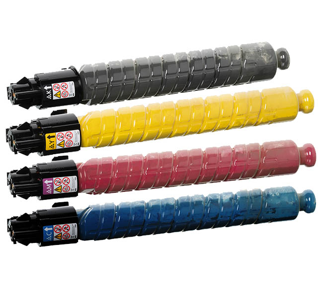 Maximize Savings: Choosing the Right Printer and Toner for Your Business Needs IMC300