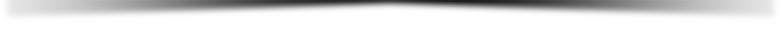 Products & Services Shadow