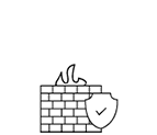 FirewallDevice
