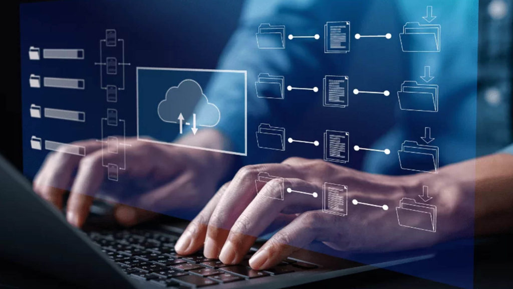 The True Cost of In-House Printer Servicing (And How Zambian Businesses Can Save 40%) dms2