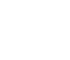 icon CommunicationServices