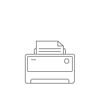 icon ImageScanners