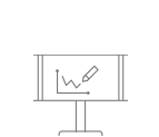 icon InteractiveWhiteboards