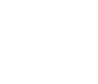 icon ManagedPrintServices