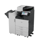 Ricoh IM C3510 Colour Laser Multifunction Printer