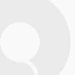 qi addons for elementor placeholder