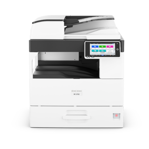 A3 Black & White Multifunction printer