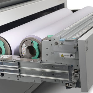 MPW8140 Toner