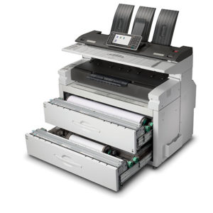 MPW8140a