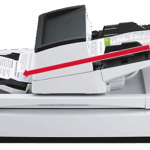 Ricoh fi-7700 Scanner - Image 3