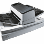 Ricoh fi-7700 Scanner - Image 4