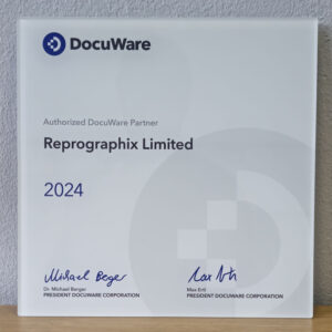 2024 Dw Partner