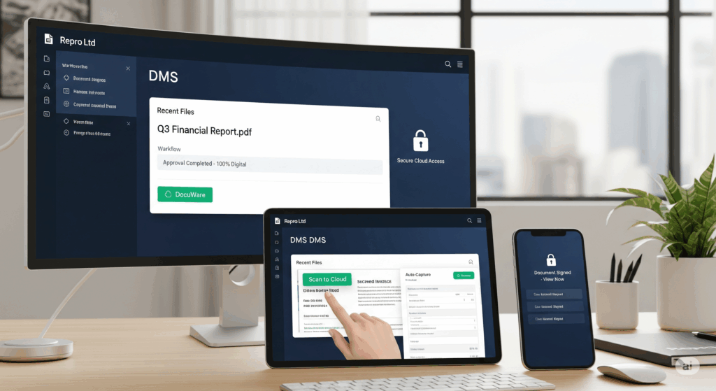 Gemini Generated Image jfgsuljfgsuljfgs