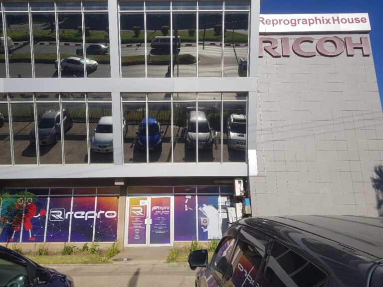 About Us IMG 20250604 WA0033