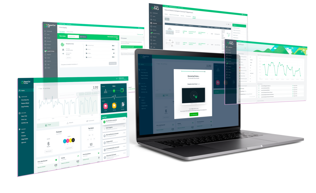 Mockup PaperCut 1024x626 1