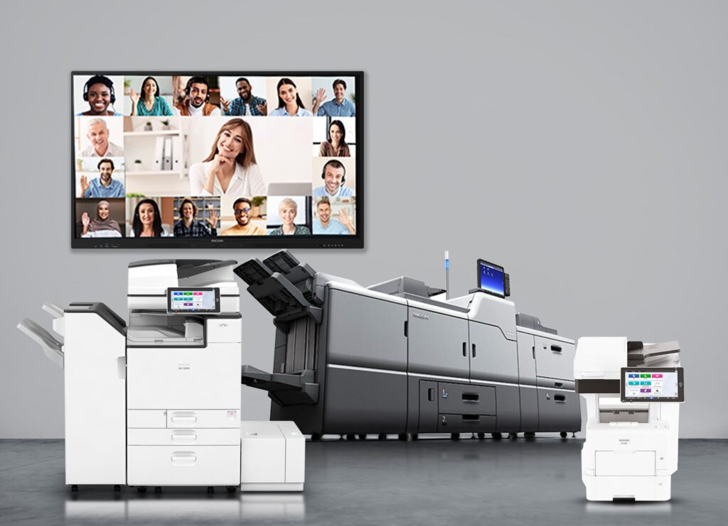 WhatsApp Image 2025 06 30 at 16.34.27 5b1f969d