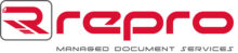 Repro Ltd