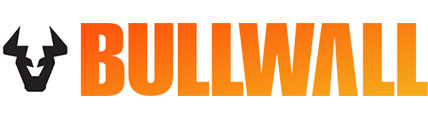 BullWall