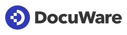 Docuware