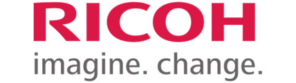 Ricoh