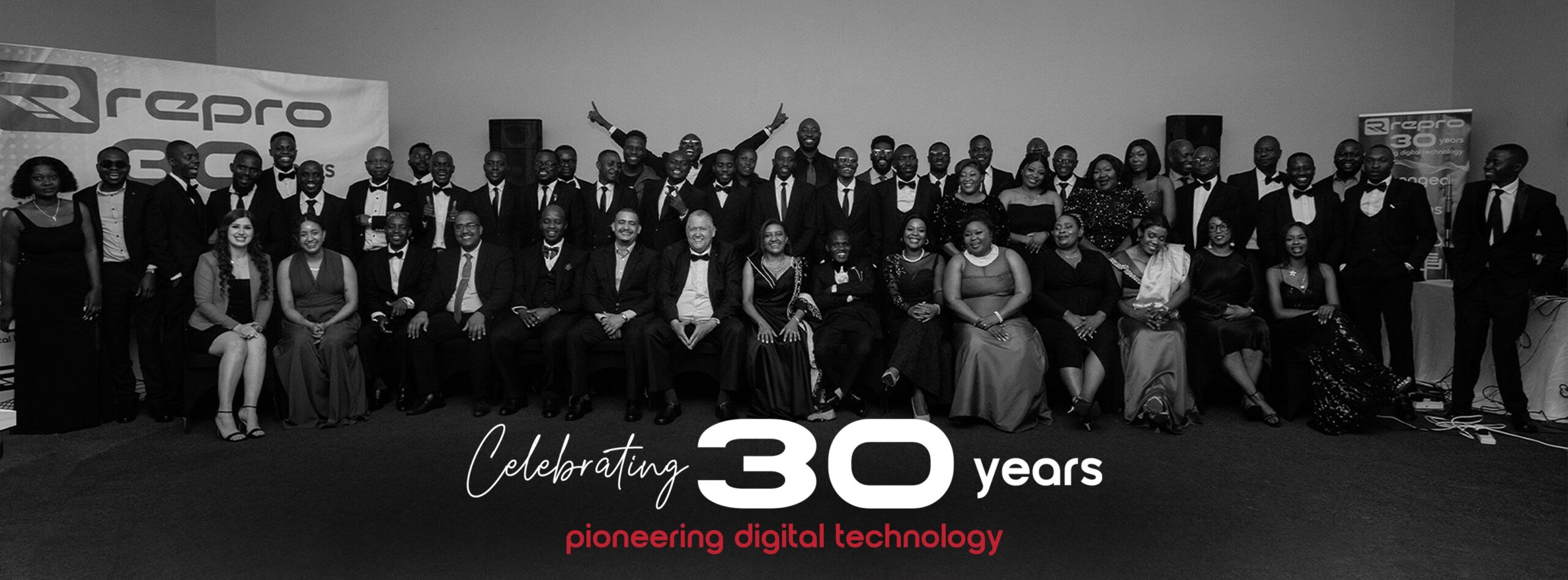 The Blog 533377384 1395667925893027 1388545521238826355 n scaled