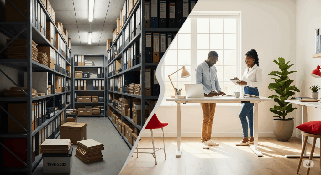 Gemini Generated Image g6cwz5g6cwz5g6cw