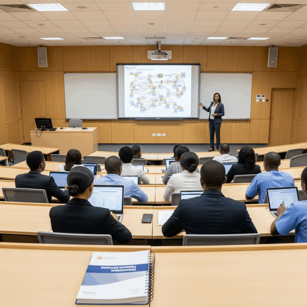 Industries We Serve Healthcare Insurance Education
