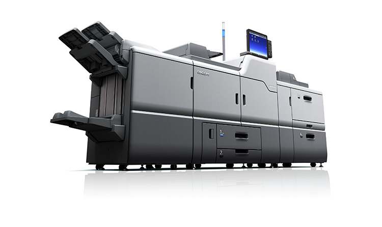 Production Printers pic_products_sp (1)