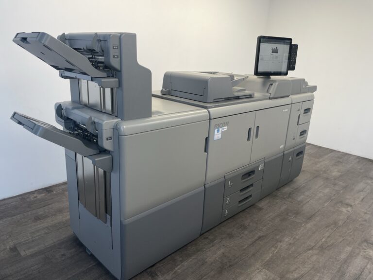 Production Printers ricoh-pro-8300s-p240827049_3