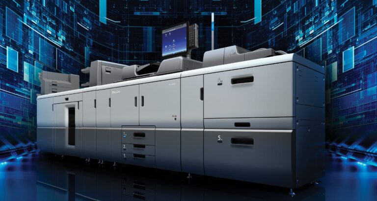 Production Printers ricoh-pro8300-e1618942578852