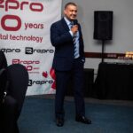 WhatsApp Image 2025 07 16 at 11.58.24 db795c20