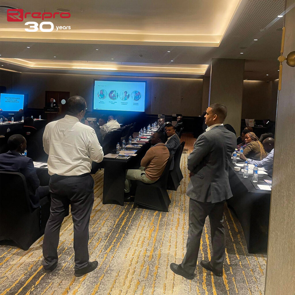 518330060 1368078551985298 5656041459892632291 n