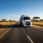 DocuWare for Logistics Document Management - Image 2