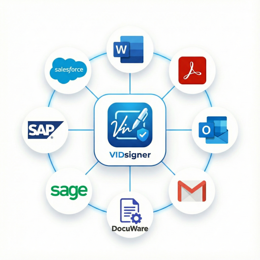 Gemini Generated Image 2yu37v2yu37v2yu3
