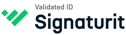 VIDSignature
