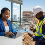 Remote hiring Zambia