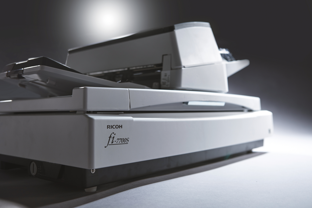 Zambia DPA Compliance & Digitization Blueprint PA03740-B301_RICOH_fi-7700S_image_2_image_010224_00