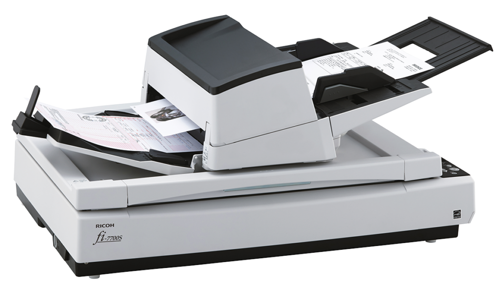 Zambia DPA Compliance & Digitization Blueprint PA03740-B301_RICOH_fi-7700S_right_letter_scan_image_010224_00