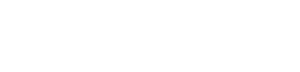 Repro Logo Official White MDS