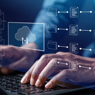 The True Cost of In-House Printer Servicing (And How Zambian Businesses Can Save 40%)