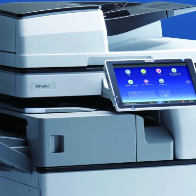 The Best Printers with Affordable Ink for Your Business